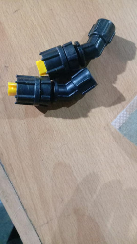 WhatsApp Image 2025 06 10 at 22.54.18.jpg