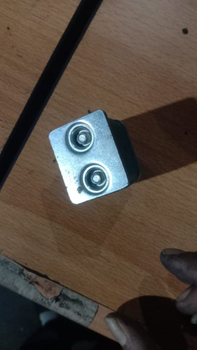 WhatsApp Image 2025 06 10 at 22.54.23 (1).jpg