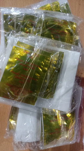 WhatsApp Image 2025 06 10 at 22.54.16.jpg