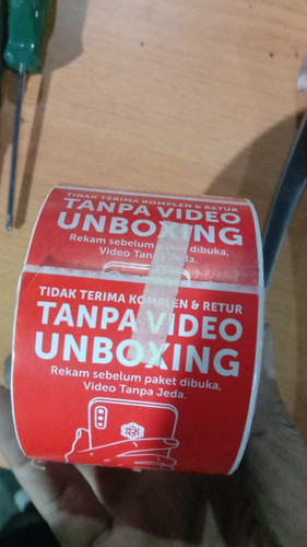 WhatsApp Image 2025 06 10 at 22.54.22 (1).jpg