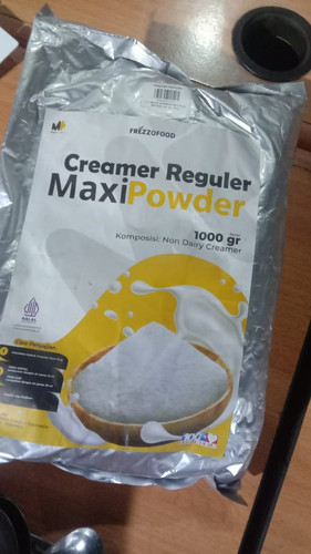 WhatsApp Image 2025 06 10 at 22.54.21.jpg