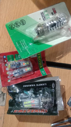 WhatsApp Image 2025 06 10 at 22.56.31.jpg