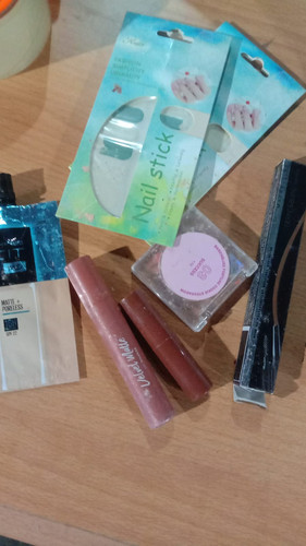 WhatsApp Image 2025 06 10 at 23.02.52.jpg