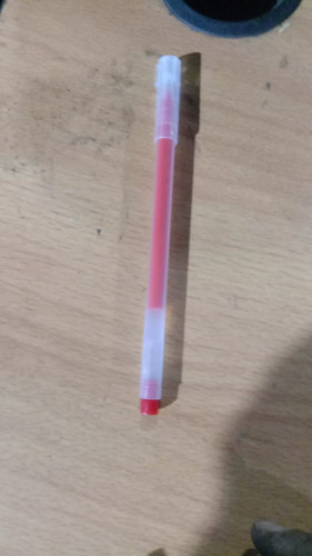 WhatsApp Image 2025 06 10 at 22.54.20 (1).jpg