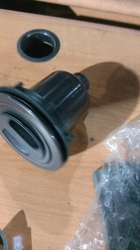 WhatsApp Image 2025 06 10 at 22.54.20.jpg