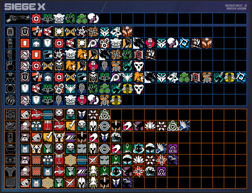 Photoshop YxXAaAQqxL.png