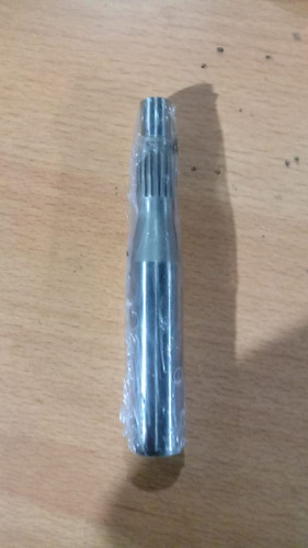 WhatsApp Image 2025 06 10 at 22.54.21 (1).jpg