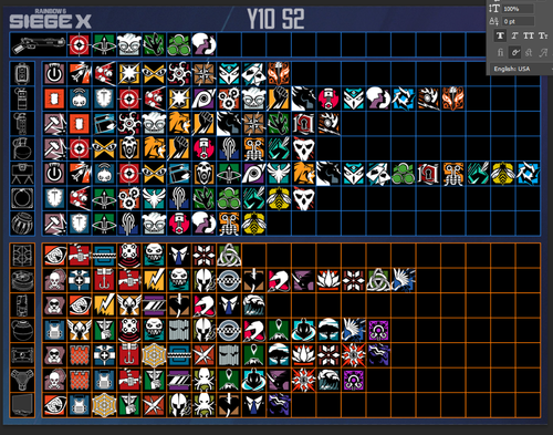 Photoshop qdqa1e1qi5.png