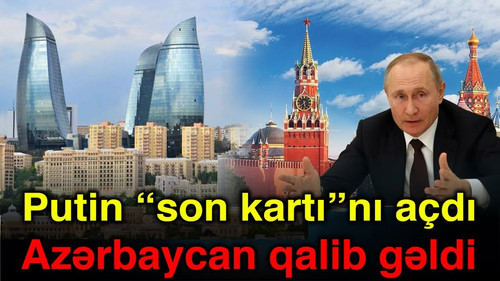 505529531 1027552972896251 6644489782409795954 n.jpg?stp=dst jpg s960x960 tt6& nc cat=108&ccb=1 7& n.jpg