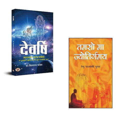 Jun2025 RK 1564.Main.jpg