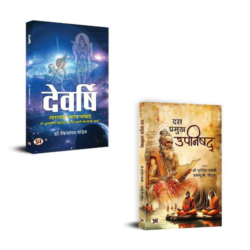 Jun2025 RK 1540.Main.jpg