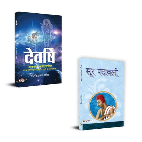 Jun2025 RK 1569.Main.jpg