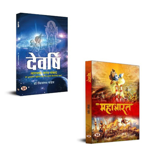 Jun2025 RK 1552.Main.jpg