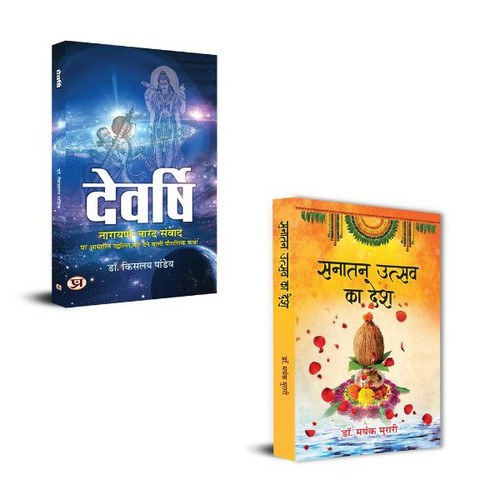 Jun2025 RK 1565.Main.jpg