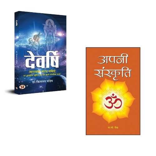 Jun2025 RK 1563.Main.jpg