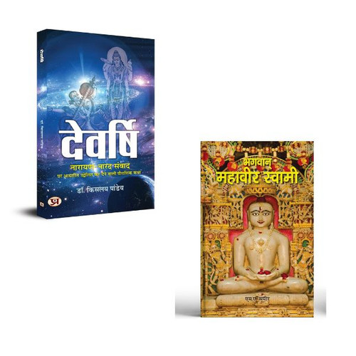 Jun2025 RK 1580.Main.jpg