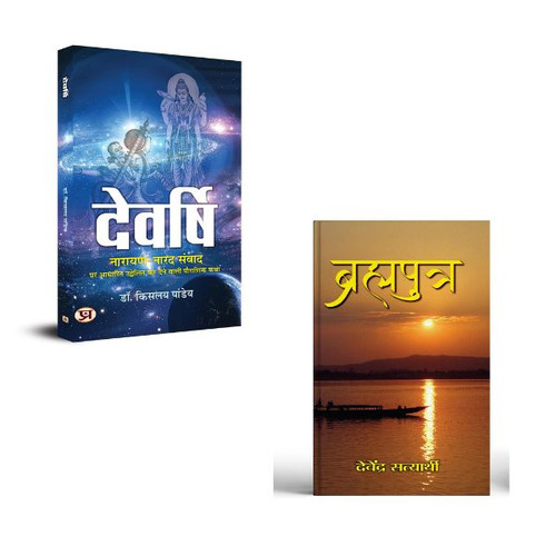 Jun2025 RK 1594.Main.jpg