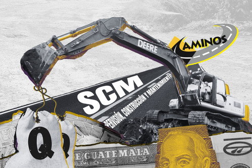 Nueva propuesta de portada tema 2.jpg