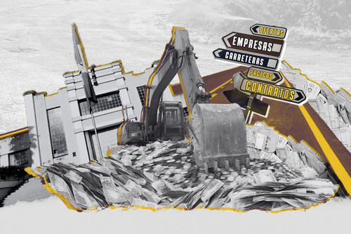 Nueva propuesta de portada tema 1.jpg