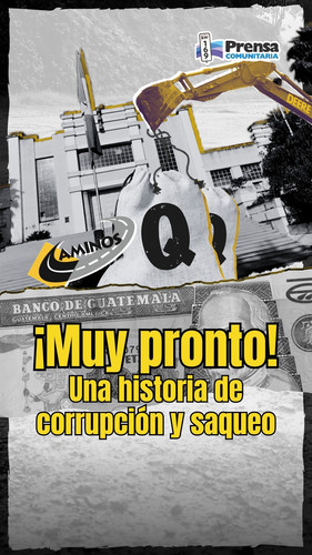 Contratos Expectativa TK.jpg