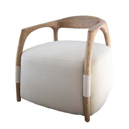 Accent Beige Side Right.jpg