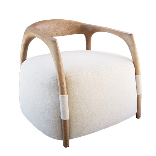 Accent Beige Side Left.jpg