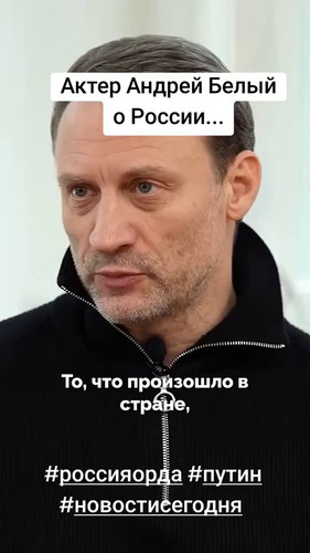 jLgS9x3spll7s7 k.jpg