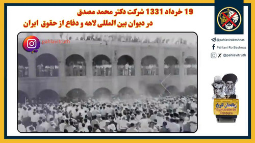 TyvdoRyucxbDS3 Q.jpg