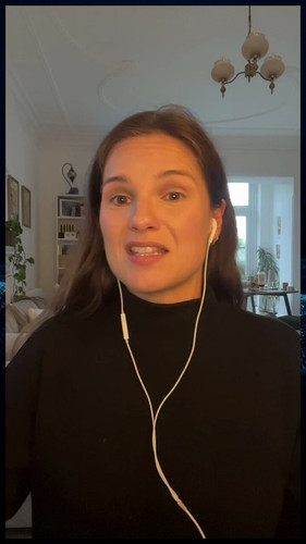 8 fhHuVvhsKaDvgb.jpg