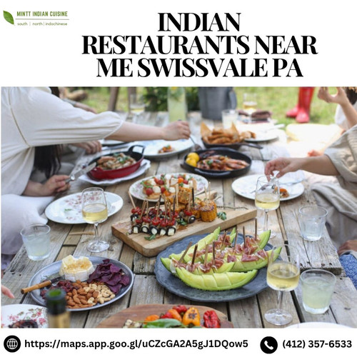 indian restaurants near me swissvale pa.jpg