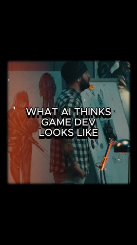 umi J7 Fnrkc3gE8.jpg