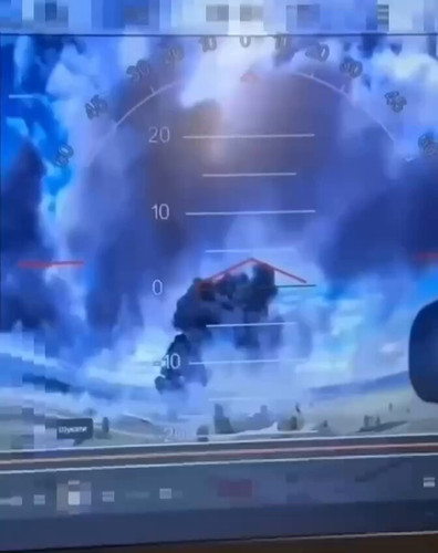 5i1mQGrGrBCkD3 s.jpg