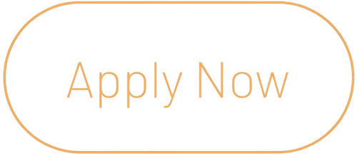Applynow Btn.png
