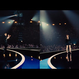 Now You See Me (2013) {imdb tt1670345} {edition 3D Conv} [Bluray 2160p].3d.[DTS HD MA 7.1][AVC].SBS.