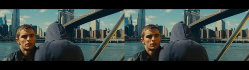 Now You See Me (2013) {imdb tt1670345} {edition 3D Conv} [Bluray 2160p].3d.[DTS HD MA 7.1][AVC].SBS..jpg