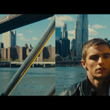 Now You See Me (2013) {imdb tt1670345} {edition 3D Conv} [Bluray 2160p].3d.[DTS HD MA 7.1][AVC].SBS.