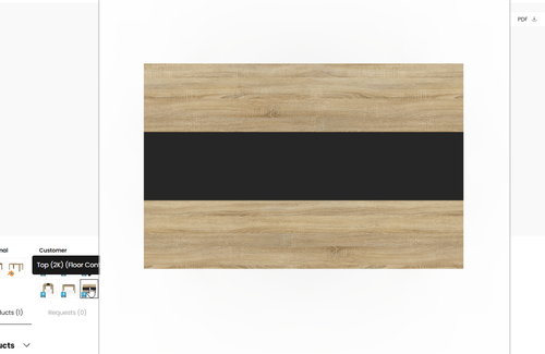 msedge Mm9X8HrAtM.png