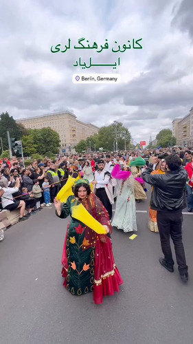 zhl ssLRLfT5Nnmq.jpg