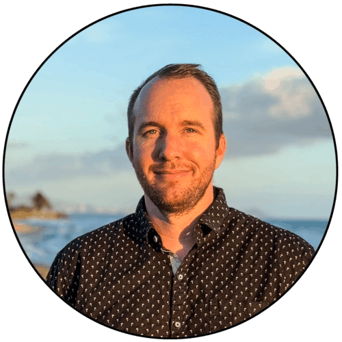 Gregbradley Photo.png