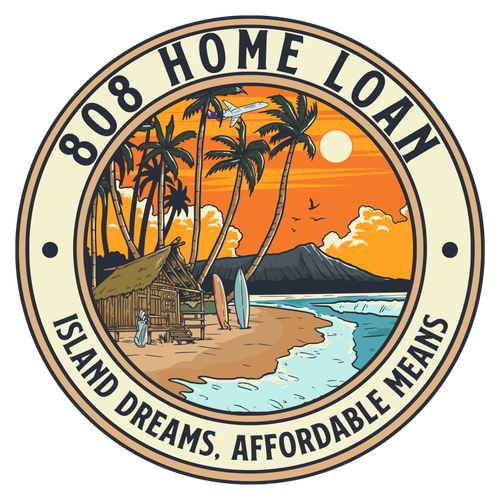 Gregbradley Logo.png