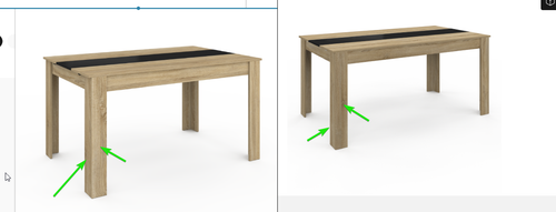 msedge ySk17SUE1e.png