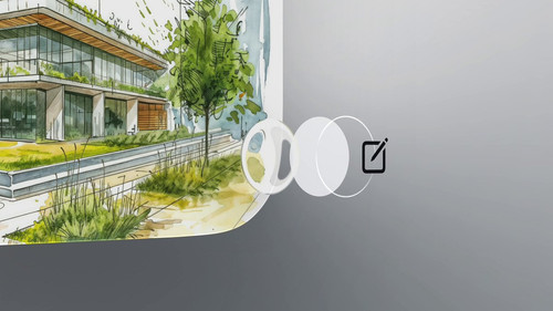 QI89uTKMdN k1cNr.jpg