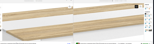 explorer TqY69cSrwY.png