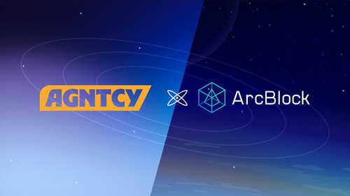 Gs Y5hbaUAAZr5K?format=jpg.jpg