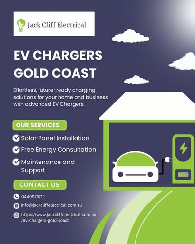 Power Without Pause Intelligent EV Chargers in Gold Coast for Seamless Mobility.jpg