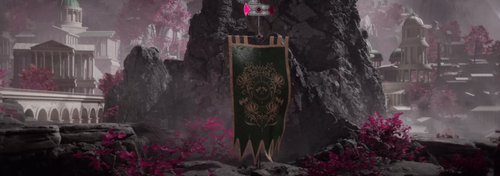 Untitled design (3).png