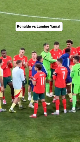 CGHEa2KPqCcXj aQ.jpg