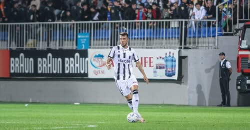 7965743124064753439?url=https%3A%2F%2Ffutbolinfo.az%2Fwp content%2Fuploads%2F2024%2F12%2Fmark tamas..jpg