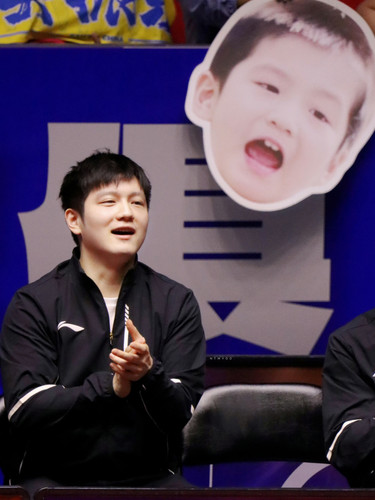 IMG 20250610 172422.jpg