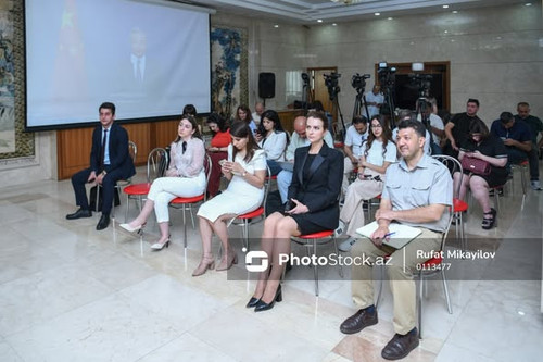 505635592 1021647216795914 2466728869240598613 n.jpg?stp=dst jpg p526x395 tt6& nc cat=101&ccb=1 7& n.jpg